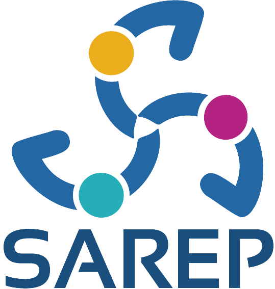 SAREP
