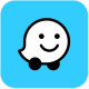waze_app_icon-logo_brandlogos.net_l82da